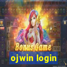 ojwin login